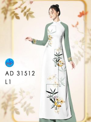 1647509493 vai ao dai dep moi ra (12)
